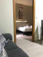 Aparthotel Giuliano
