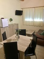 Aparthotel Giuliano