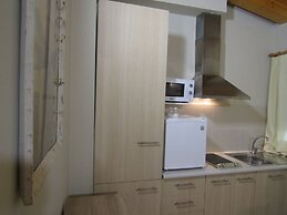 Aparthotel Giuliano