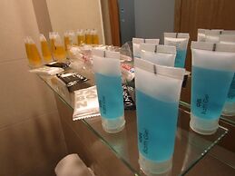Aparthotel Giuliano