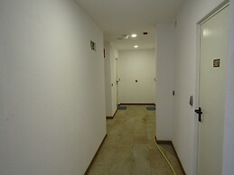 Aparthotel Giuliano