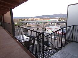 Aparthotel Giuliano