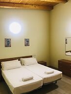 Aparthotel Giuliano