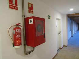 Aparthotel Giuliano