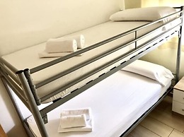 Aparthotel Giuliano