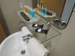 Aparthotel Giuliano