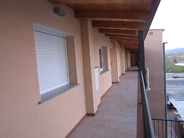 Aparthotel Giuliano