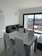 Aparthotel Giuliano