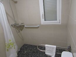 Aparthotel Giuliano