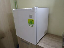 Aparthotel Giuliano