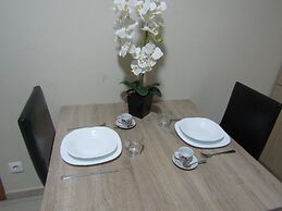 Aparthotel Giuliano