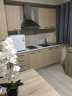 Aparthotel Giuliano