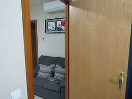 Aparthotel Giuliano