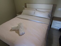 Aparthotel Giuliano
