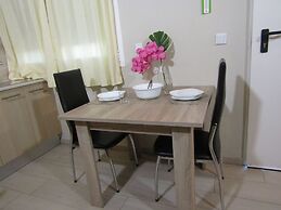 Aparthotel Giuliano