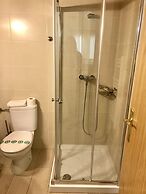 Aparthotel Giuliano