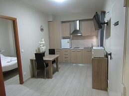 Aparthotel Giuliano