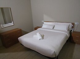 Aparthotel Giuliano