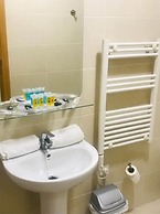 Aparthotel Giuliano