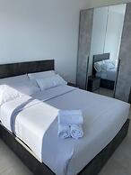 Aparthotel Giuliano