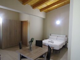 Aparthotel Giuliano