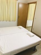Aparthotel Giuliano