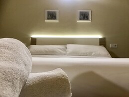 Aparthotel Giuliano