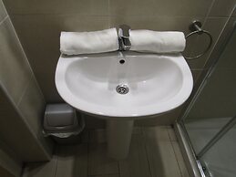 Aparthotel Giuliano