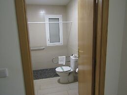 Aparthotel Giuliano