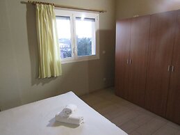Aparthotel Giuliano