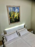 Aparthotel Giuliano