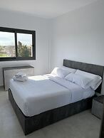 Aparthotel Giuliano