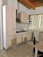 Aparthotel Giuliano