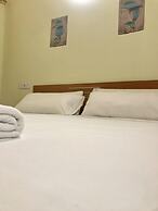 Aparthotel Giuliano
