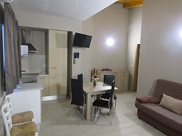 Aparthotel Giuliano