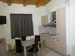 Aparthotel Giuliano