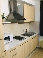 Aparthotel Giuliano