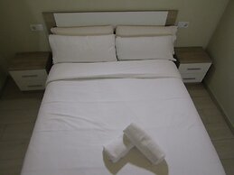 Aparthotel Giuliano