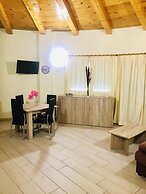 Aparthotel Giuliano