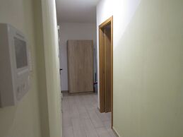 Aparthotel Giuliano