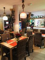 Aparthotel Giuliano