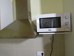 Aparthotel Giuliano