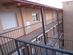 Aparthotel Giuliano