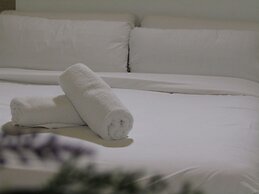 Aparthotel Giuliano