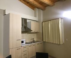 Aparthotel Giuliano