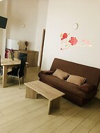 Aparthotel Giuliano