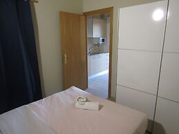 Aparthotel Giuliano