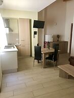 Aparthotel Giuliano