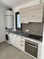 Aparthotel Giuliano
