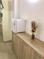 Aparthotel Giuliano